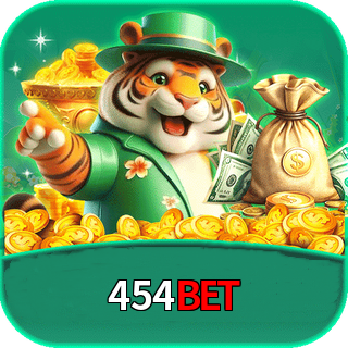 454bet